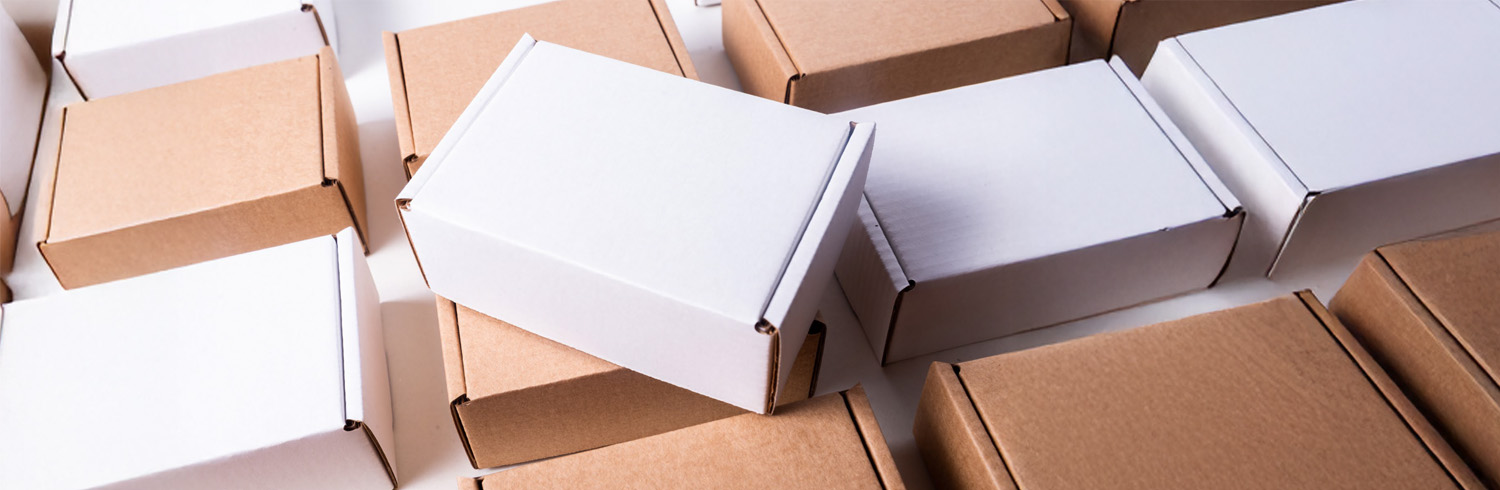 The target audience for subscription boxes is diverse and widespread