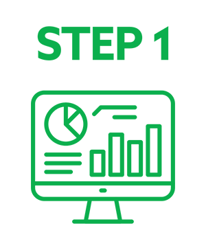STEP 1