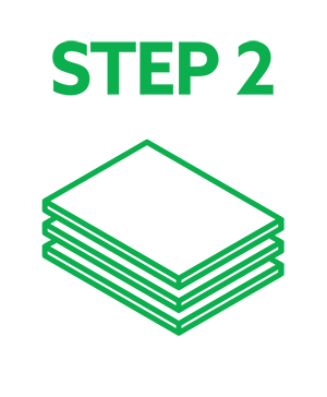 STEP 2