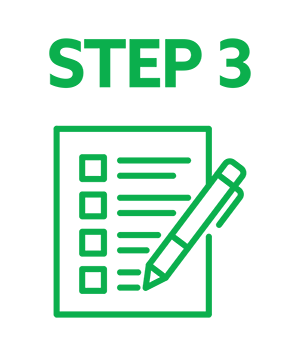 STEP 3