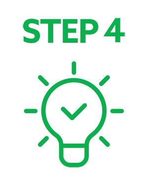 STEP 4