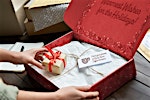 Gifting