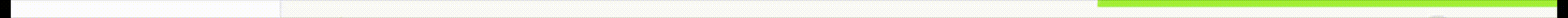 Loading bar animation