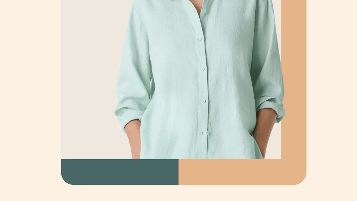 What Is Linen Fabric: Overview & Sustainability | Ecolife