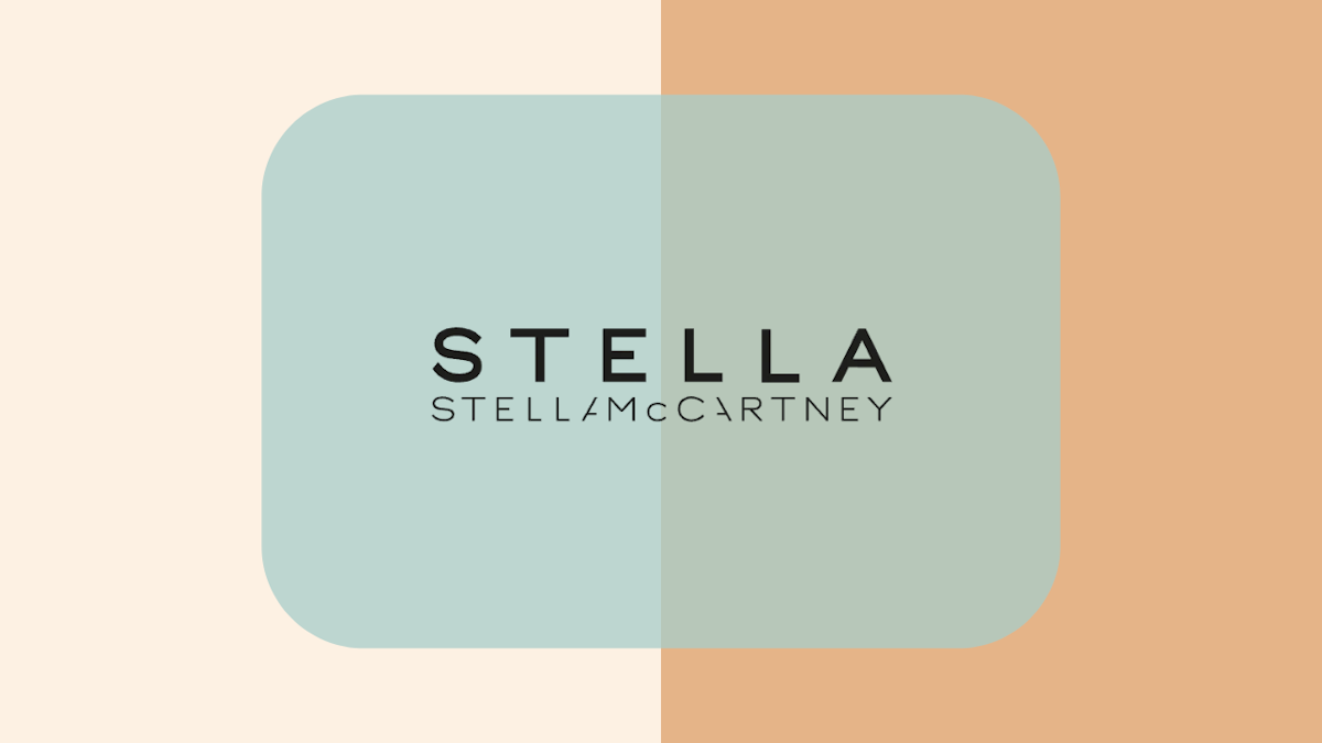 How Sustainable Is Stella McCartney? | Ecolife