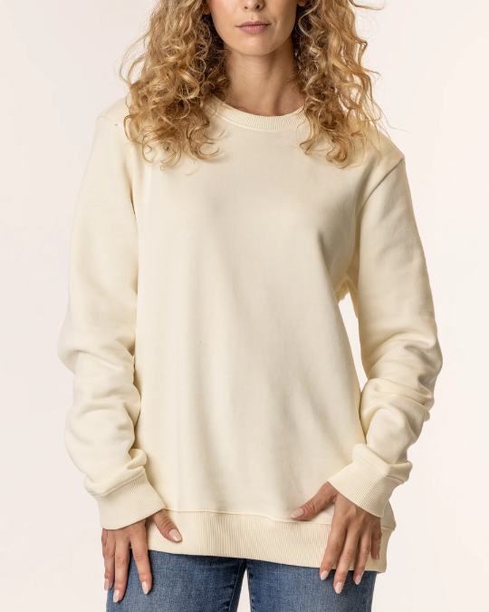 Vottera Regenerative Organic Clothing