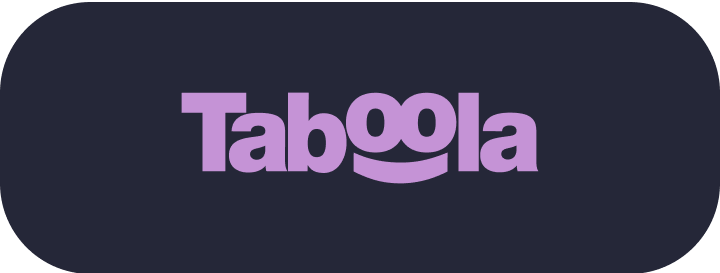 Taboola logo