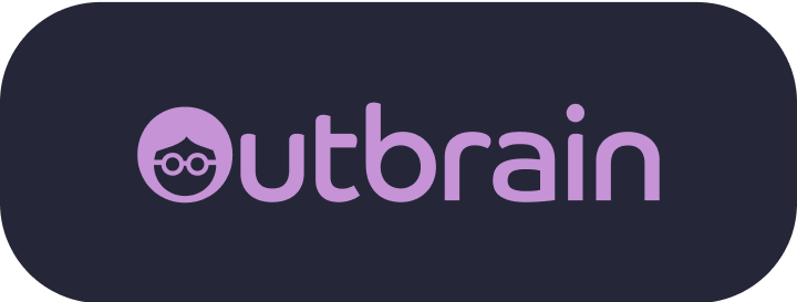 Autobrain logo
