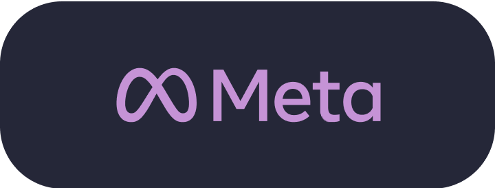 Meta logo