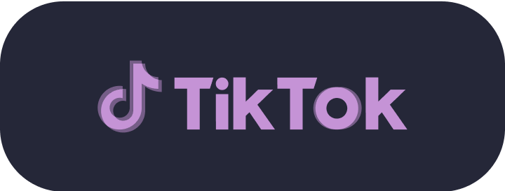 Tik Tok logo
