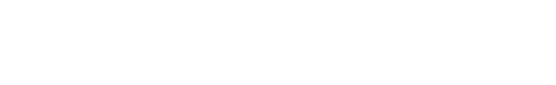 Dr. Sean Alemi logo
