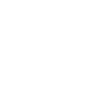 Dr. Sean Alemi logo