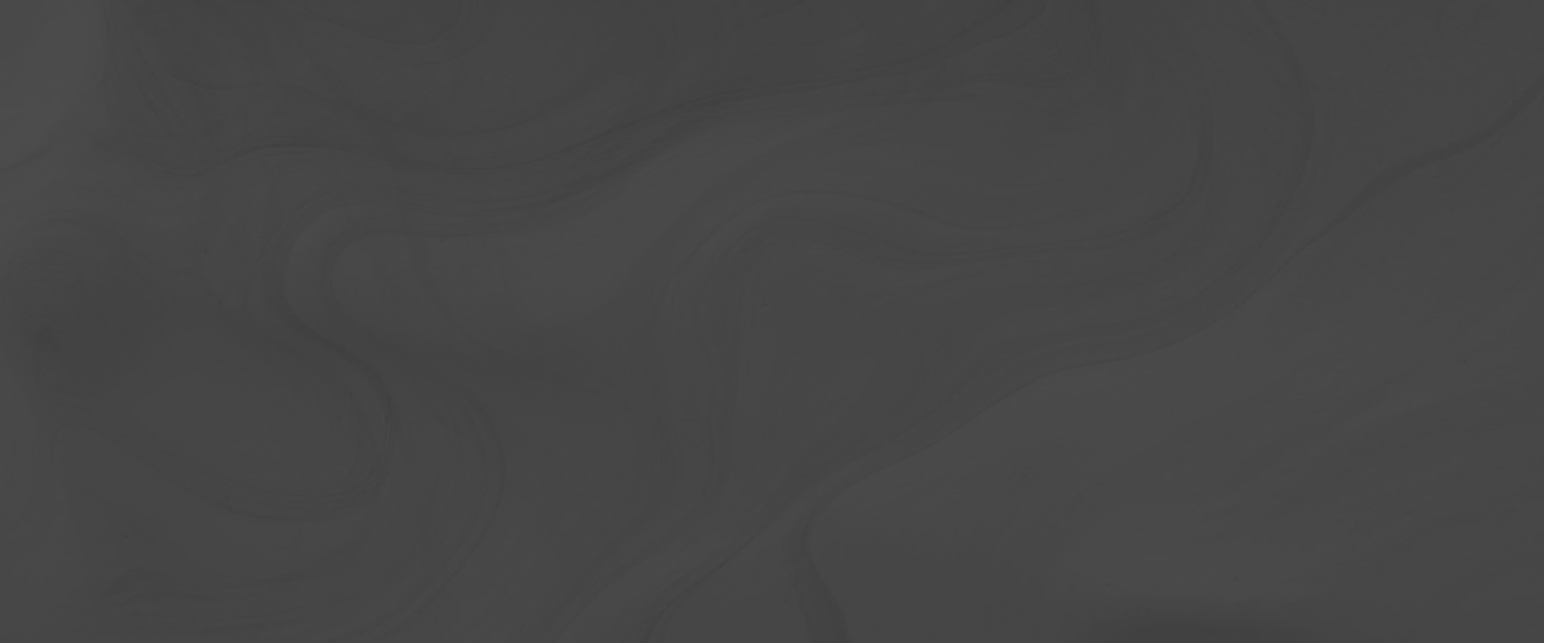 Banner media