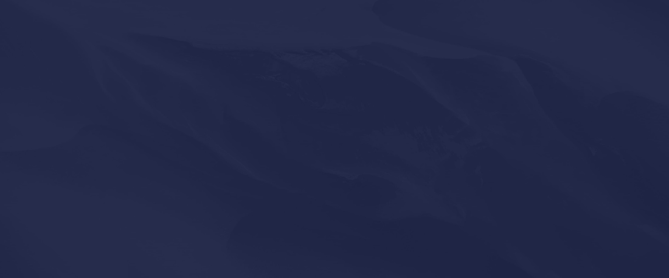 Banner media