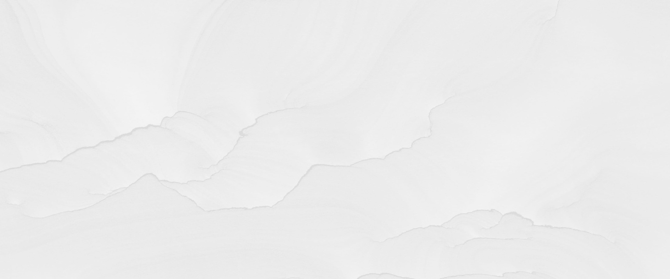 Banner media