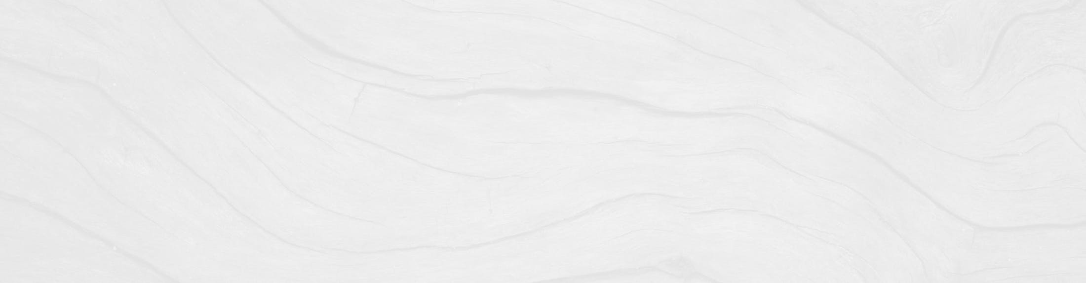 Marble-looking background