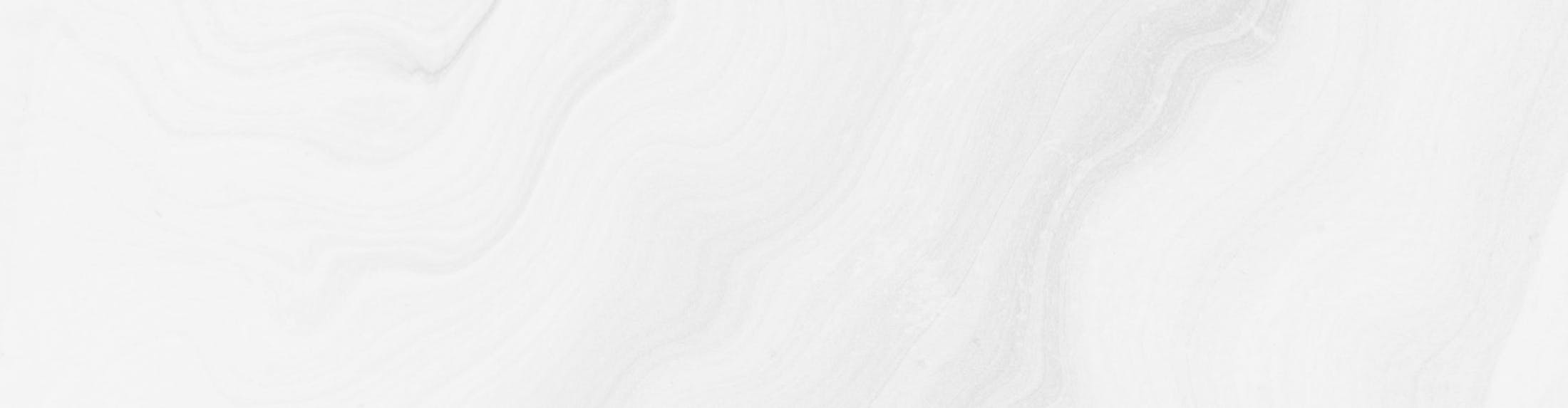 Marble-looking background
