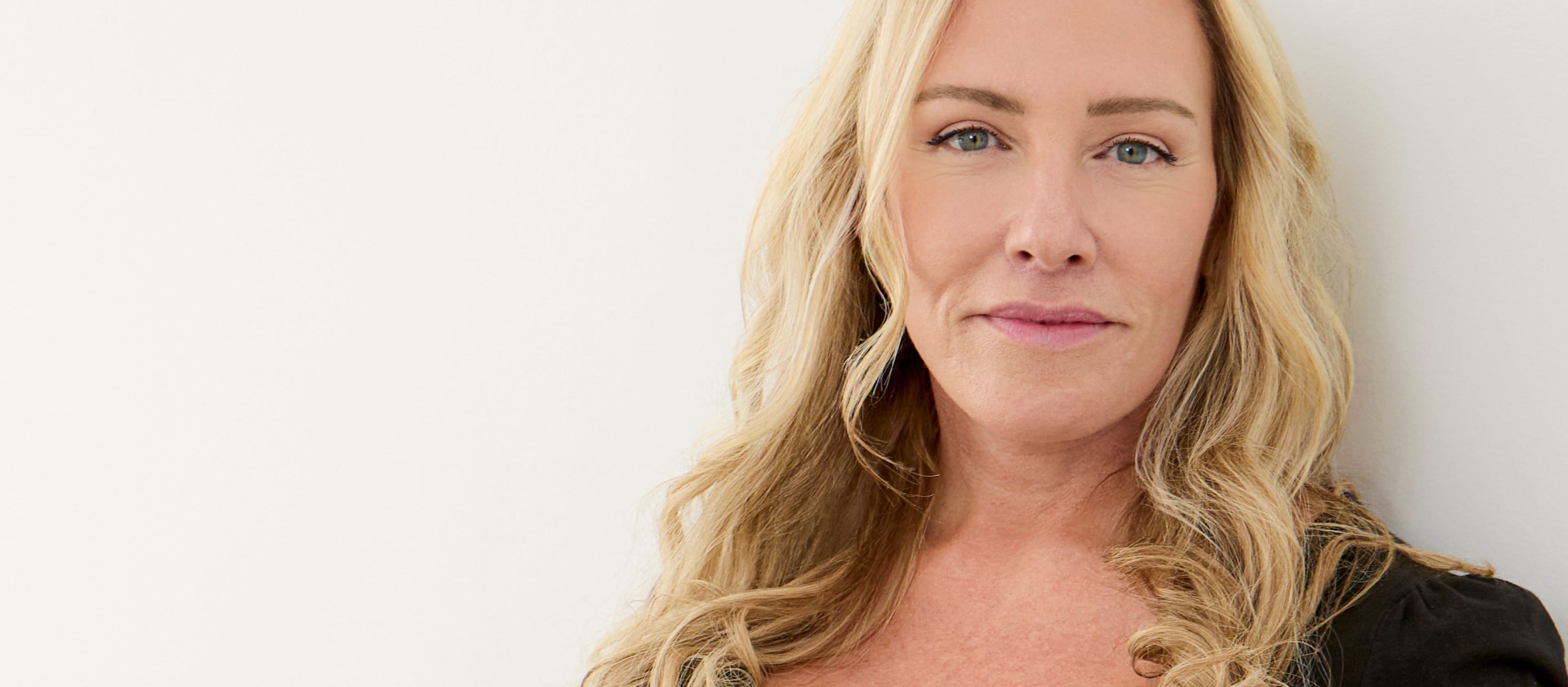 Facial plastic surgery nyc facial plastic surgeon in nyc dr sean alemi