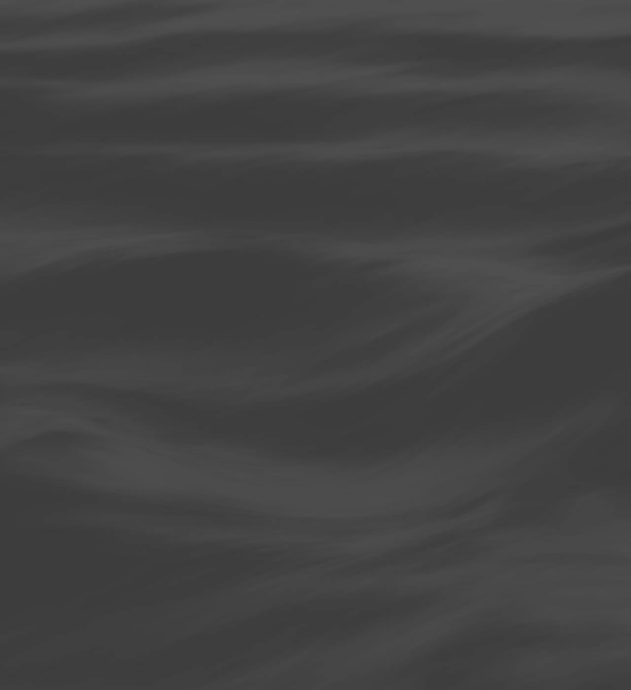 Gray waves, stylish background