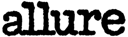 Allure logo
