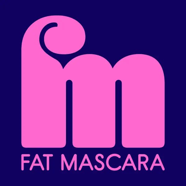 Fat Mascara - Ep. 560: The Pantene Urban Legend, Facelifts & 2025 Beauty Predictions