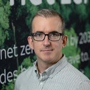 Sky Careers Ireland Believe In Better