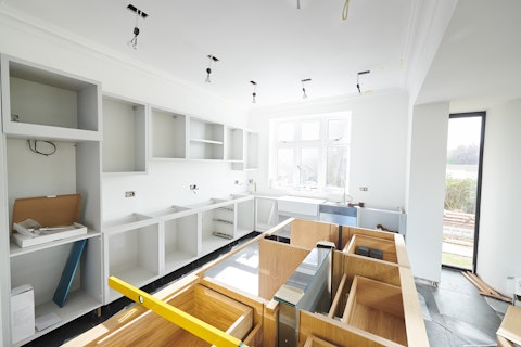 prestige-woodworks