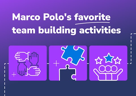 virtual team building activities