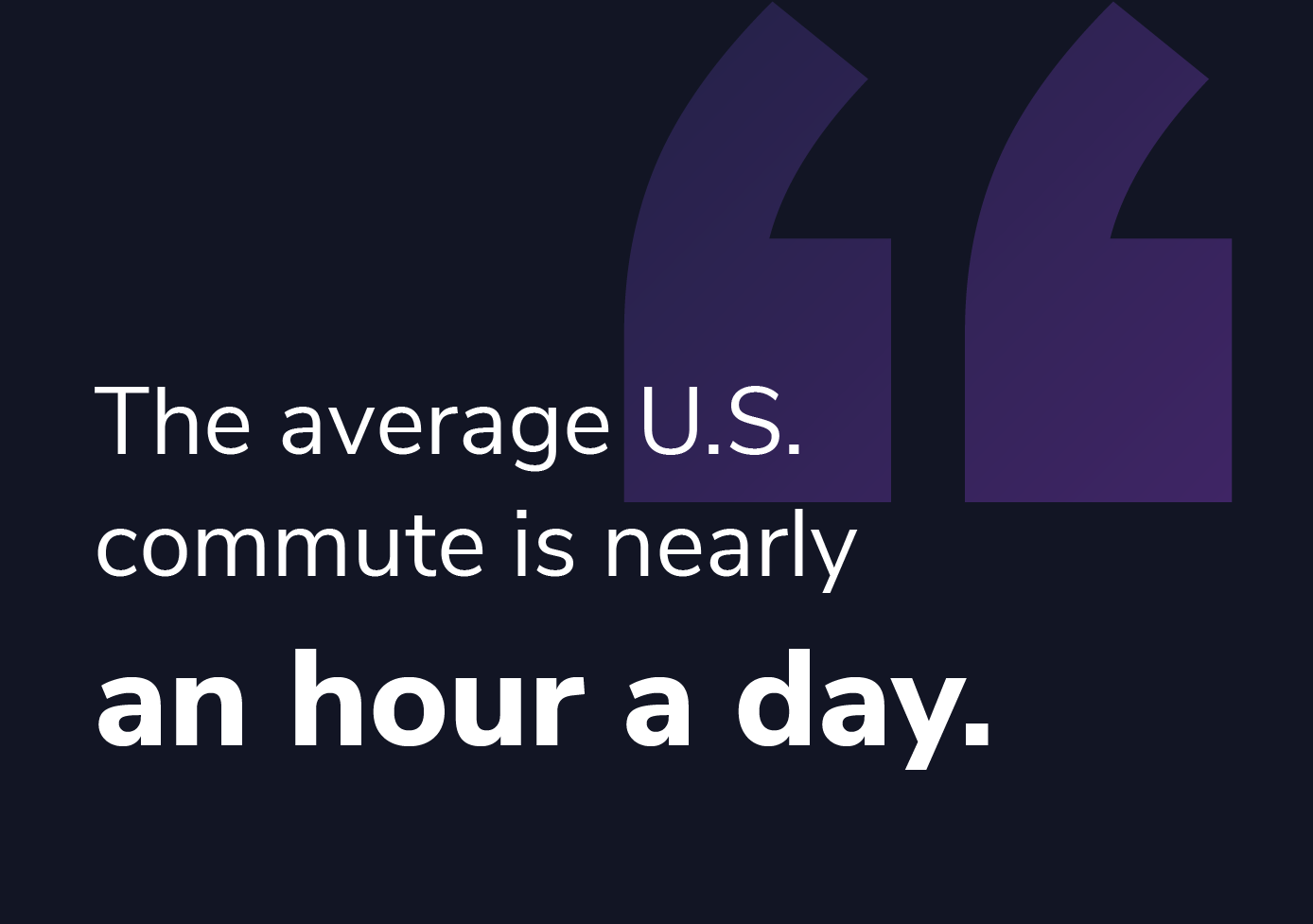 pros and cons of remote work