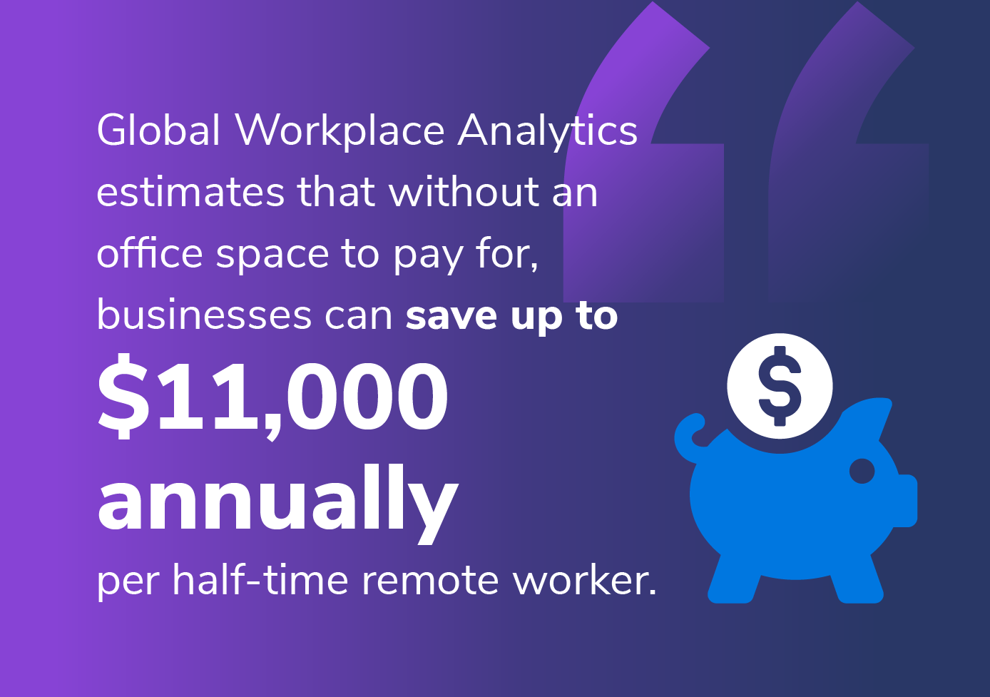 pros and cons of remote work