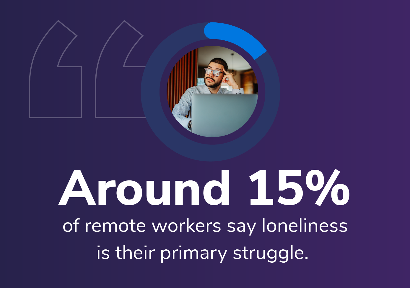 pros and cons of remote work