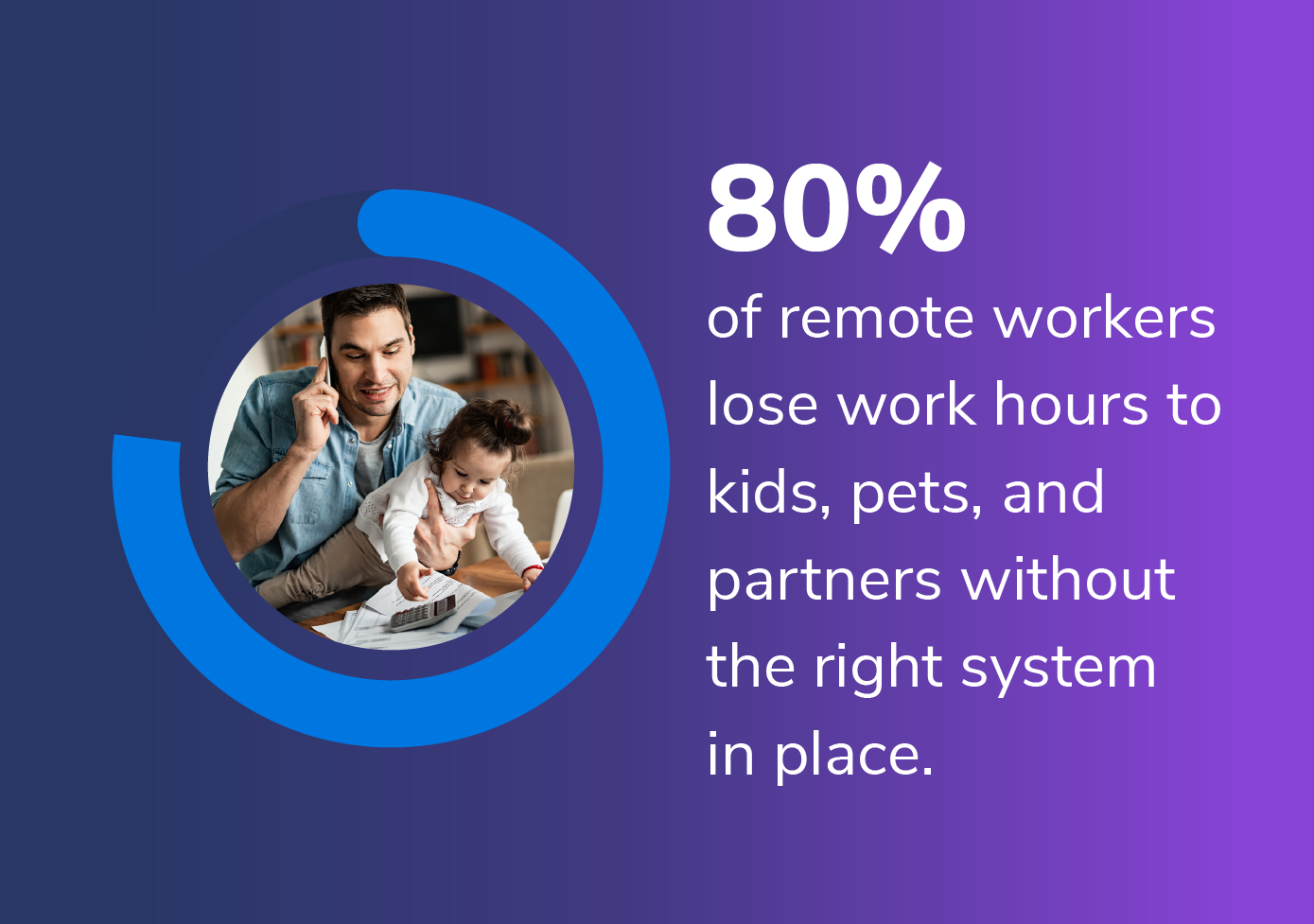 pros and cons of remote work