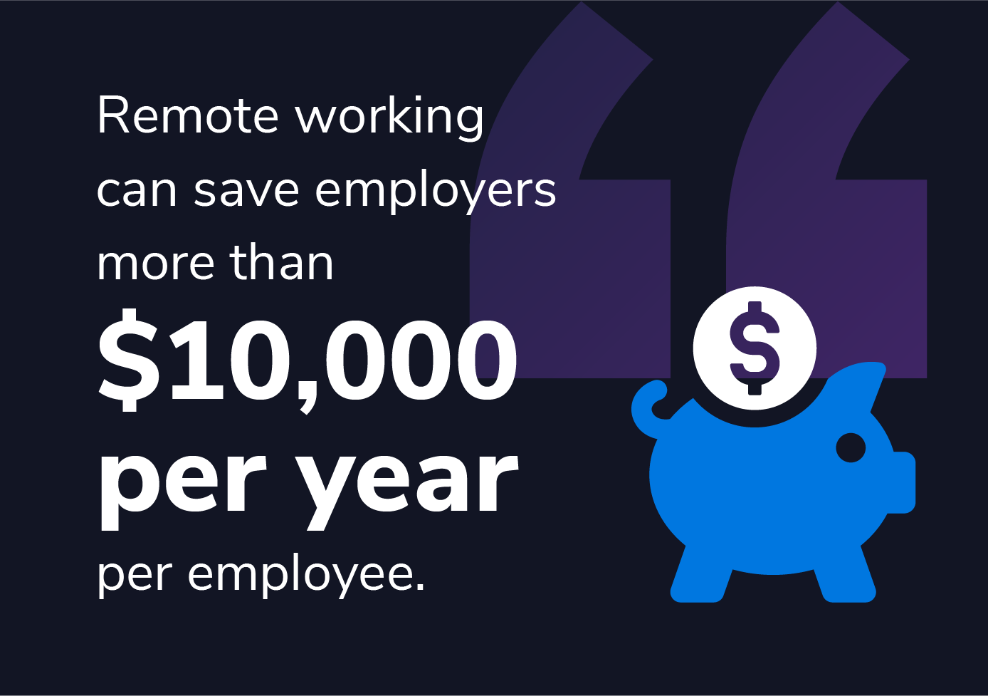 remote work best practices