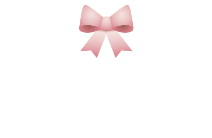 i took expired semaglutide The 