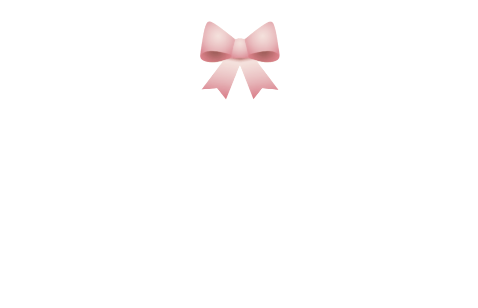 Bowtique Med Spa logo
