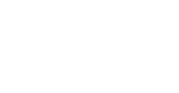 Holcomb Kreithen logo