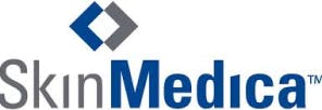 Doctor credentials