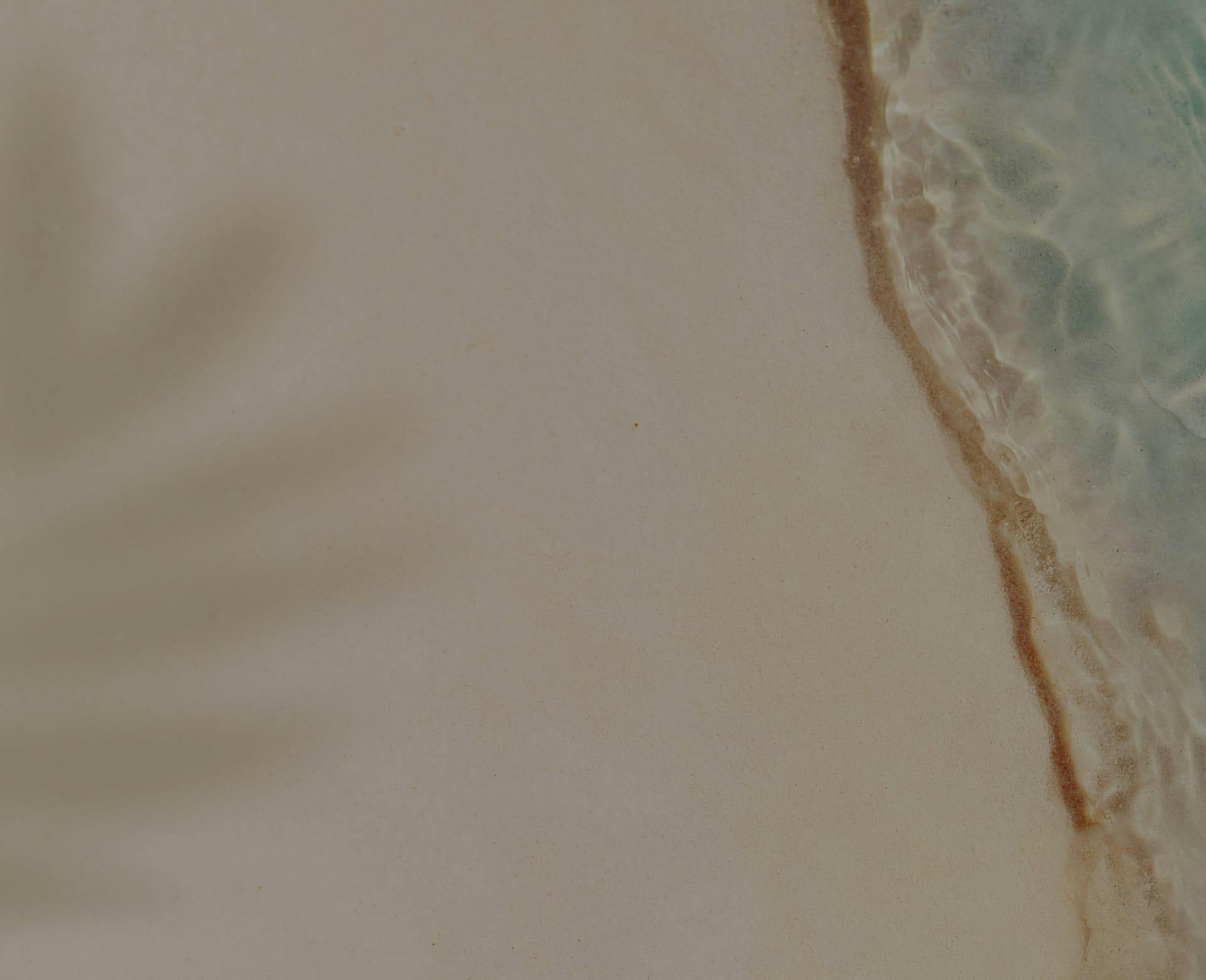 beach shore