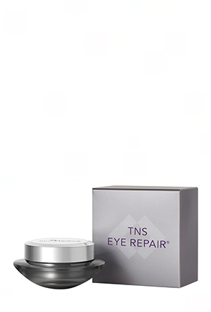 TNS Eye Repair