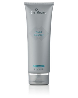 Facial Cleanser