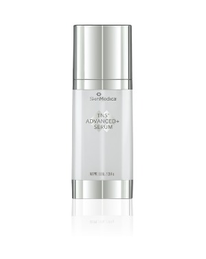 TNA Advanced+ Serum