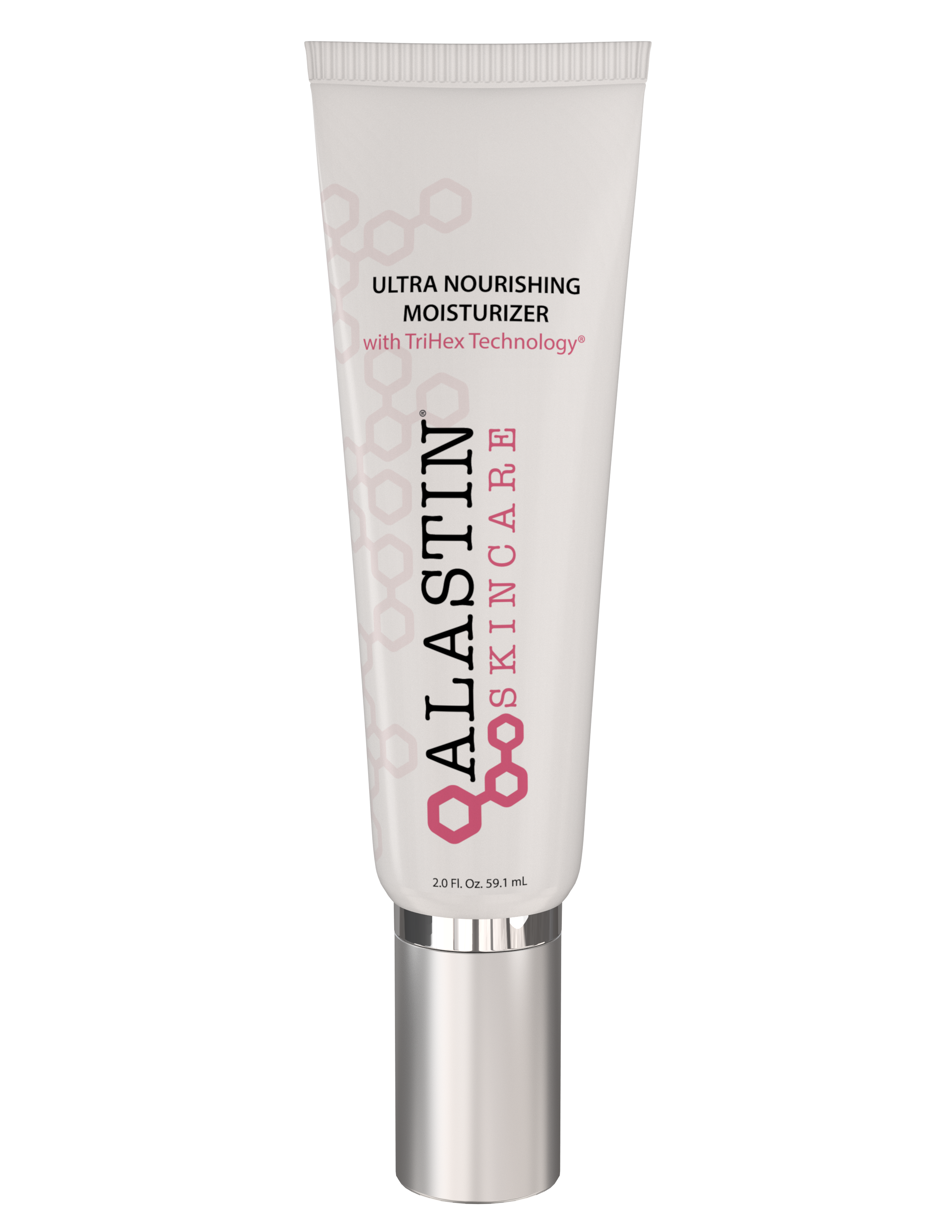 alastin skincare