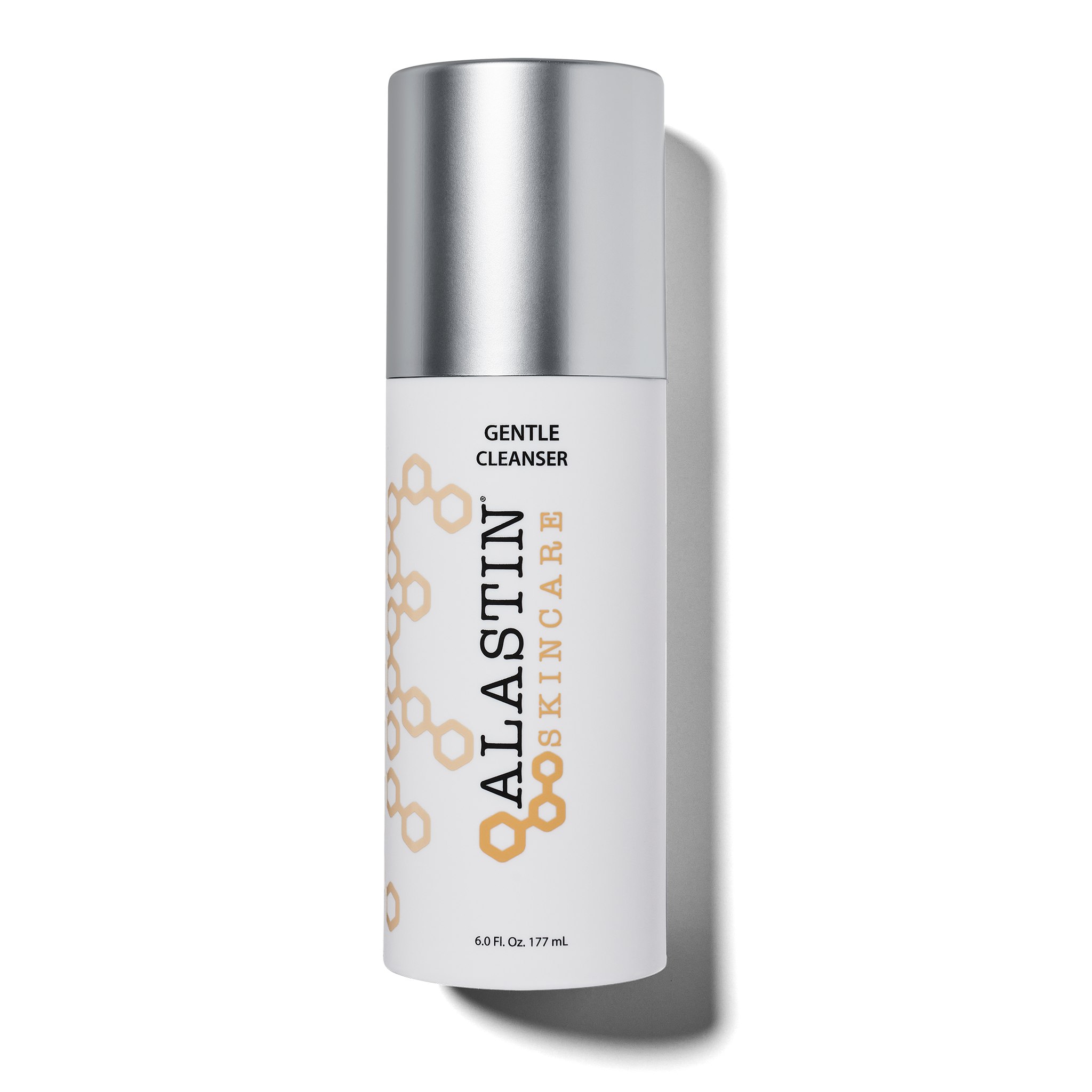 alastin skincare