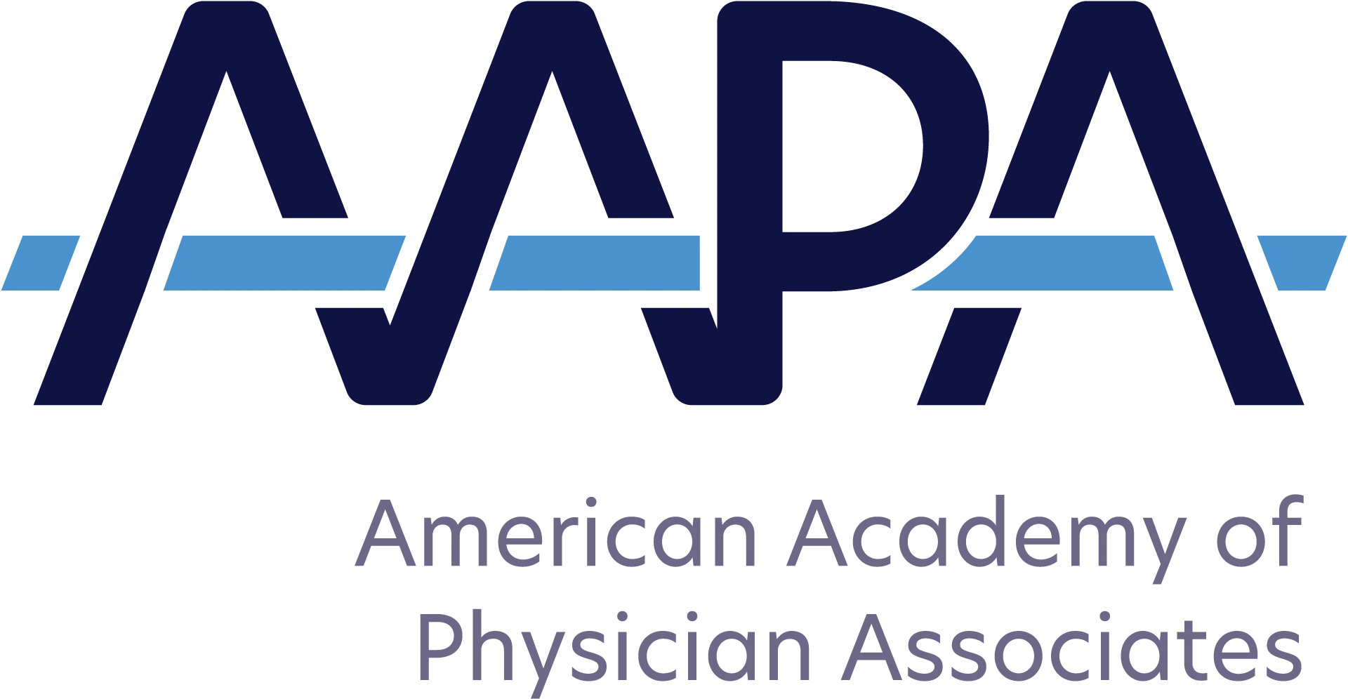 Doctor credentials