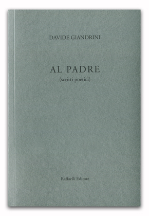 Al padre