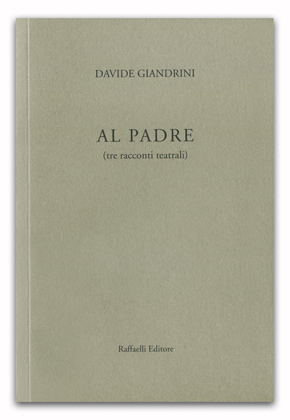 Al padre