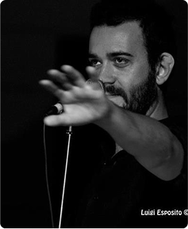 davide giandrini
