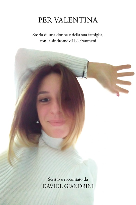 Per Valentina