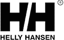 Helly Hansen Partner