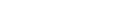 Téléchargement Apple logo